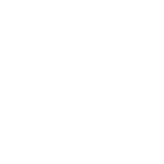 DecoCharpente-Logo-Blanc