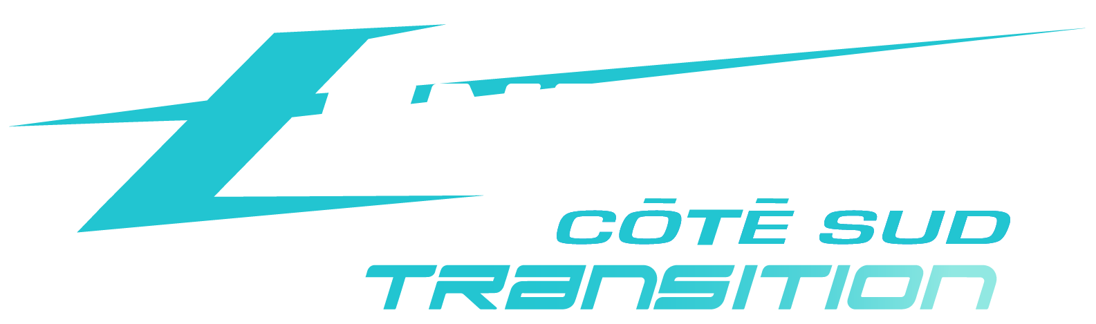ECS-Transition-Logo-blanc