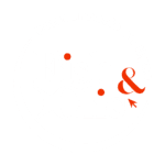 Fish&Clic-Logo-Blanc