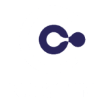 Nactim-Logo-Blanc