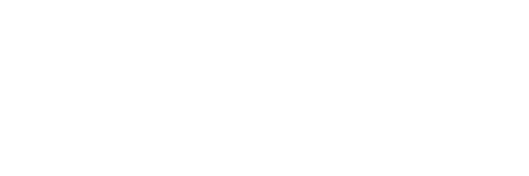 Umane-Logo-Blanc